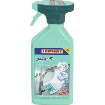 Leifheit 41412 čistič koupelen 0,5 l