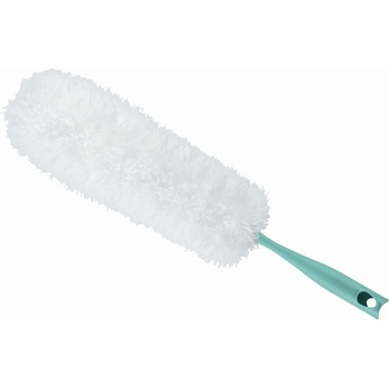 Leifheit 41520 Duster prachovka XL