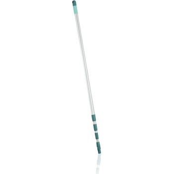 Leifheit 41523 Click System teleskopická tyč