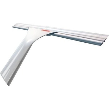 Leifheit 41650 stěrka na okna Cabino 24 cm