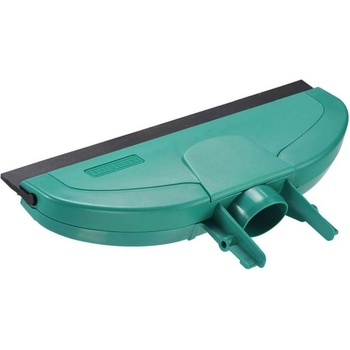 Leifheit 51007 Window Cleaner stěrka na okna