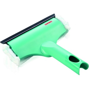 Leifheit 51127 Mini 3v1 stěrka na okna