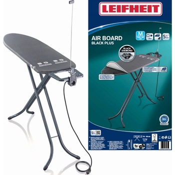 Leifheit Air Board 120 x 38 cm 72485