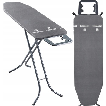 Leifheit Classic 120 x 38 cm 72486