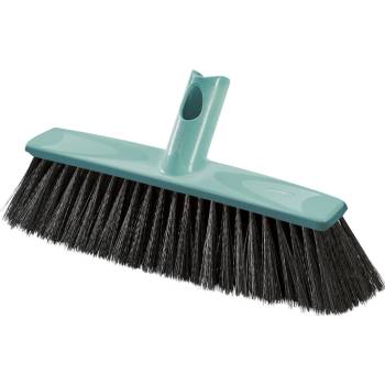 Leifheit Classic Indoor nástavec pěnový smeták 45042