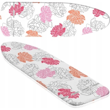 Leifheit Cotton Comfort Universal 71602