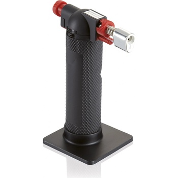 Leifheit ProLine 03084