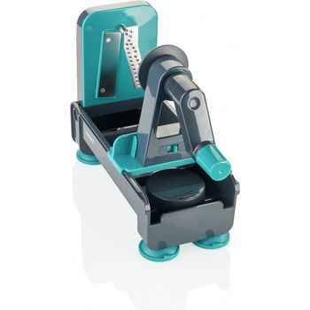 LEIFHEIT Stolní spirálový kráječ 03222