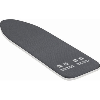 Leifheit Thermo Reflect 71679