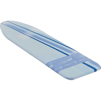 Leifheit Thermo Reflect Glide & Park Universal 71612