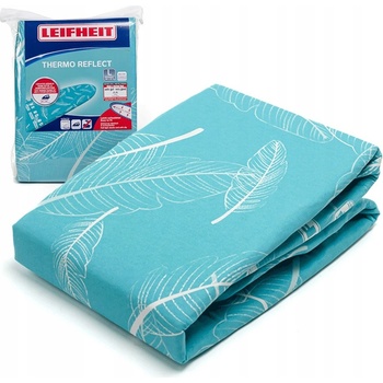Leifheit Thermo Reflect Universal