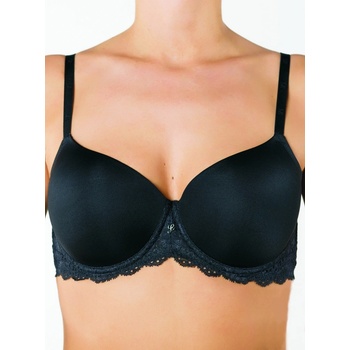 Leilieve podprsenka 996 černá