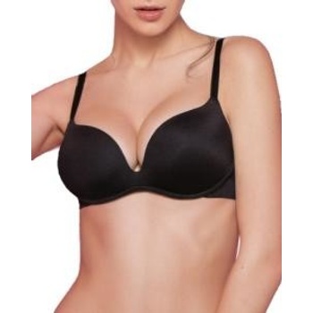 Leilieve podprsenka C7400