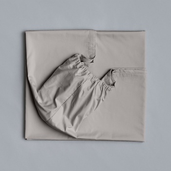 Lejaan Father's Playground Prostěradlo 120x200