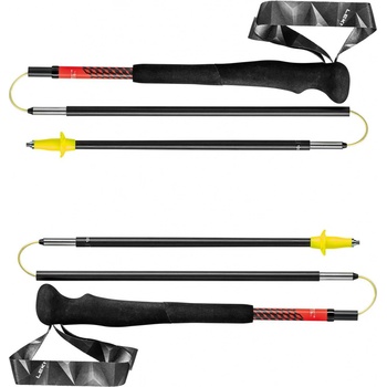 Leki Neotrail FX.One Superlite