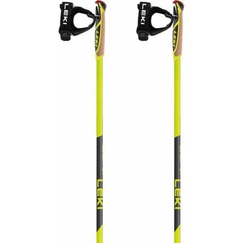 Leki PRC 650 2023/24