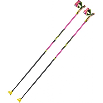 Leki PRC 750 2024/25