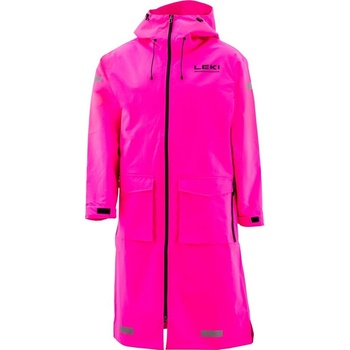Leki Rain Coat WCR Pro