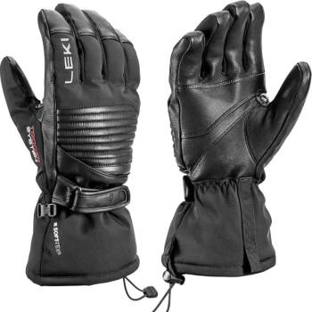 Leki Xplore XT 3D 653840301 23/24