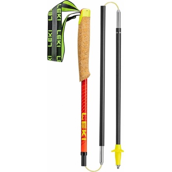 LekiNeotrail Pro FX.One Superlite