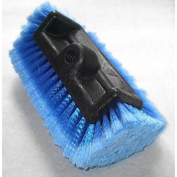 Lemmen Kartáč na mytí aut průtokový X215 třístranný