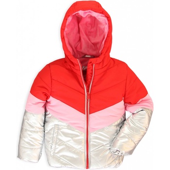 Lemon Beret bunda Lychee červená