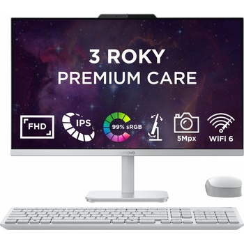 Lenovo A100 F0J6006PCK