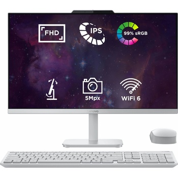 Lenovo A100 F0JN000NCK