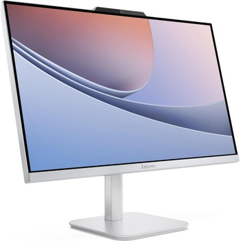 Lenovo A100 F0JN0022CK