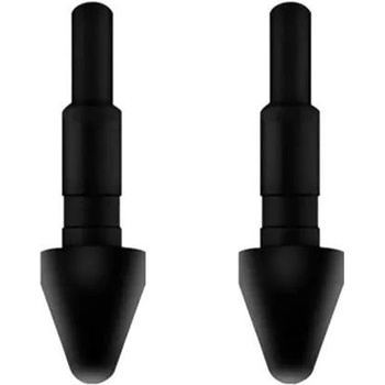 Lenovo Active Pen tip WW ZG38C04905