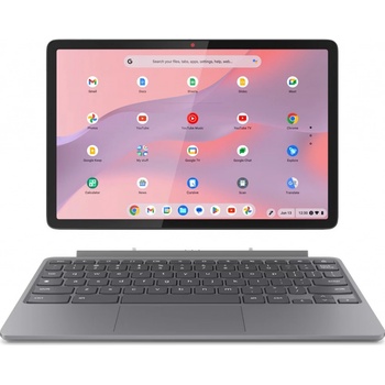 Lenovo Chromebook Duet 83HH000XMC