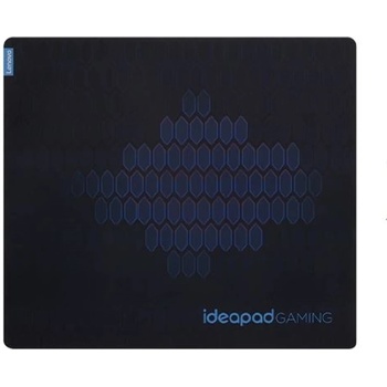 Lenovo Cons IdeaPad L GXH1C97872