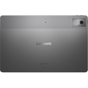 Lenovo Idea Tab Pro ZAE40126CZ