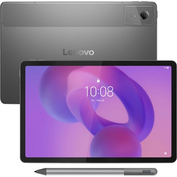 Lenovo Idea TAB ZAFM0053CZ