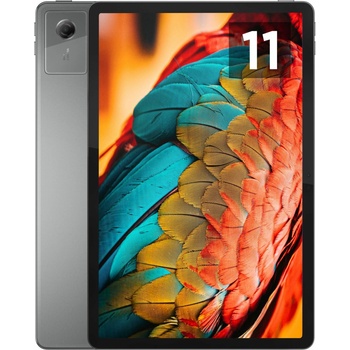 Lenovo Idea TAB ZAFM0064CZ