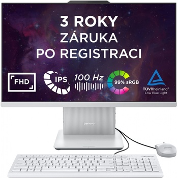 Lenovo IdeaCentre 24IRH9 F0HN00LVCK