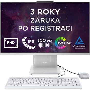 Lenovo IdeaCentre 27IRH9 F0HM00M8CK