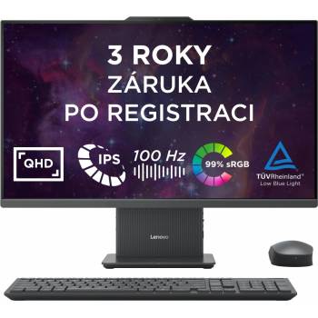 Lenovo IdeaCentre 27IRH9 F0HM00RNCK