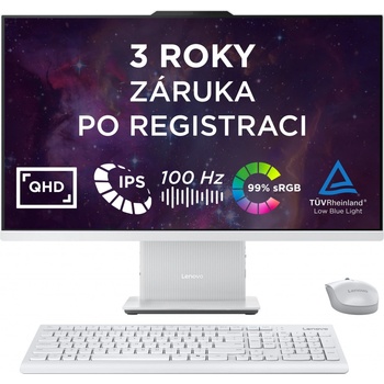 Lenovo IdeaCentre F0HM002GCK