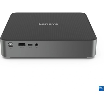 Lenovo IdeaCentre Mini 01IRH10R 91B2000RMK