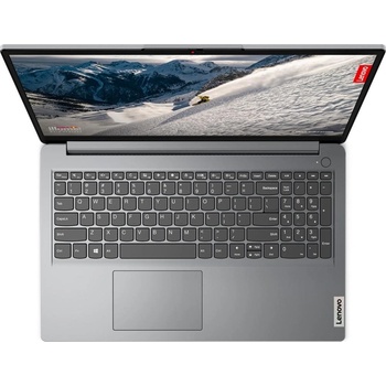 Lenovo IdeaPad 1 82VG00W8CK