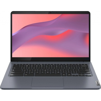 Lenovo IdeaPad 3 Slim 83BN001UMC