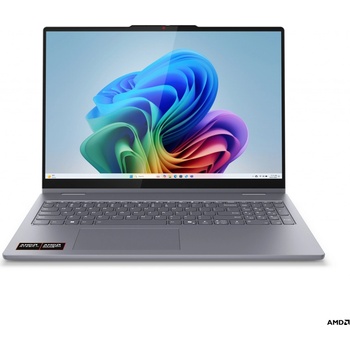 Lenovo IdeaPad 5 2v1 83KU000MCK