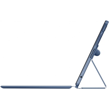 Lenovo IdeaPad Duet 3 82XK003YCK