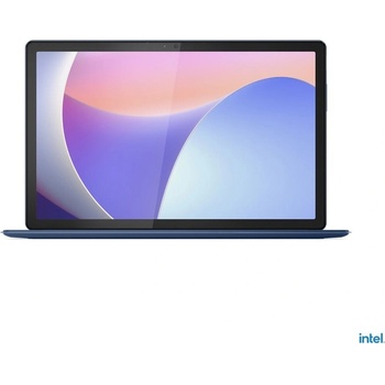 Lenovo IdeaPad Duet 3 82XK0048CK