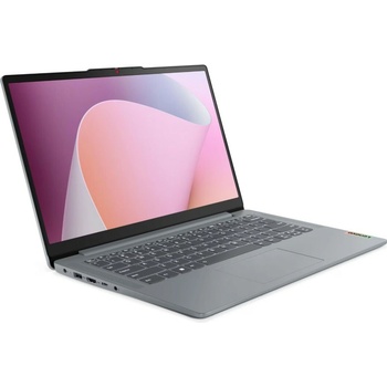 Lenovo IdeaPad Slim 3 82XN00A0CK