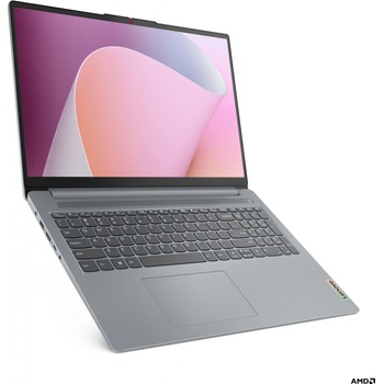 Lenovo IdeaPad Slim 3 82XR00BFCK