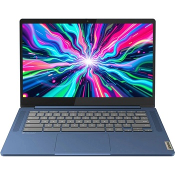 Lenovo IdeaPad Slim 3 83K10064CK