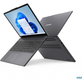 Lenovo IdeaPad Slim 3 83K100DPCK