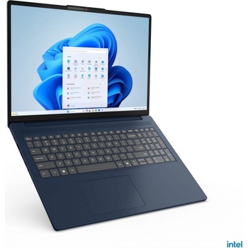 Lenovo IdeaPad Slim 3 83K20040CK